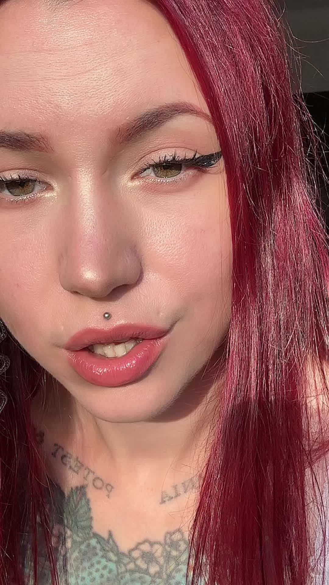 @Vera
