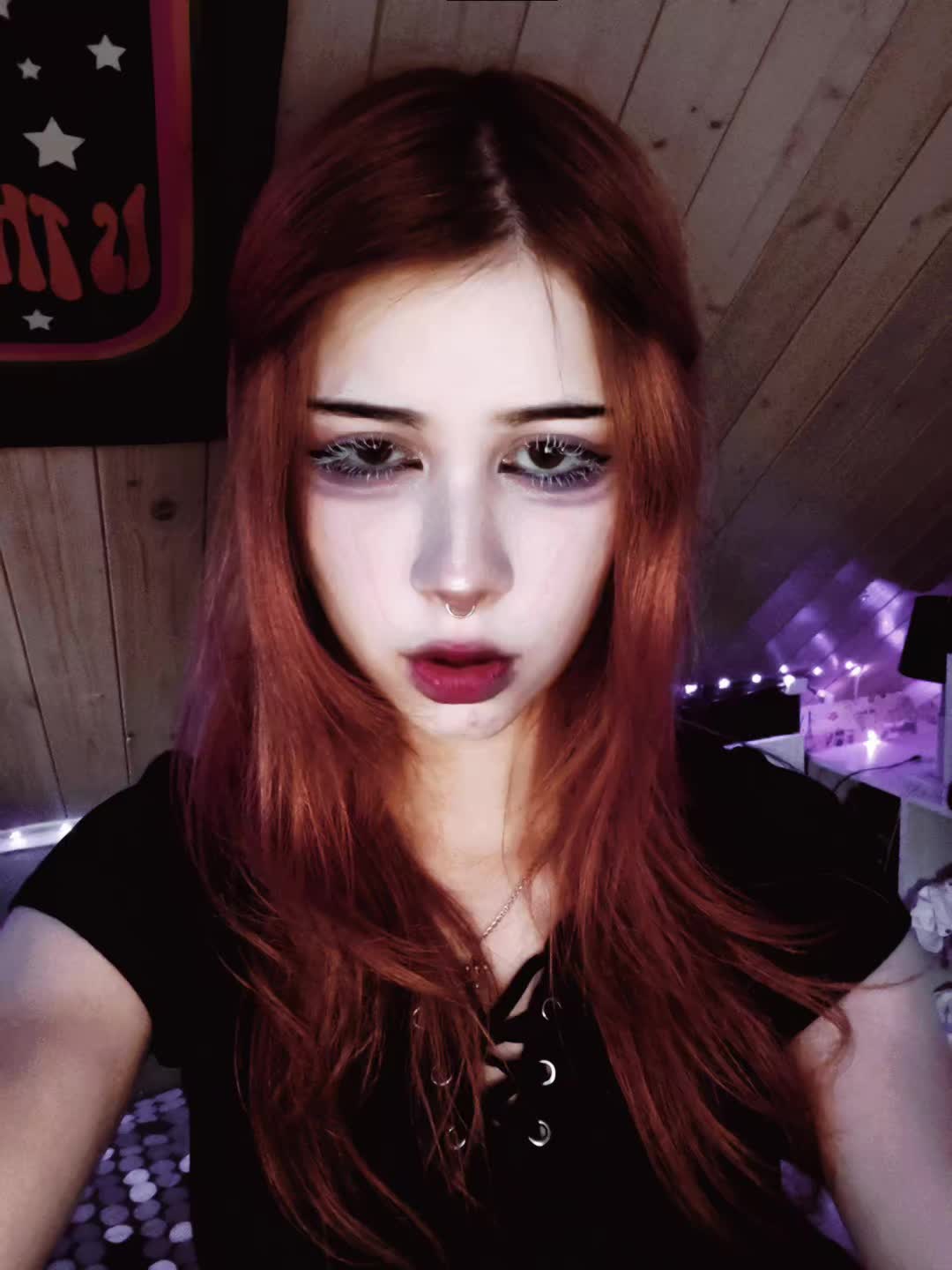 @nshining