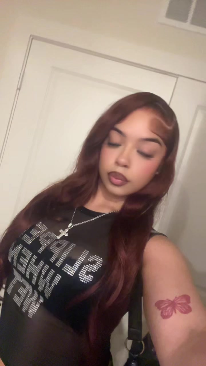 @mmikayyyla