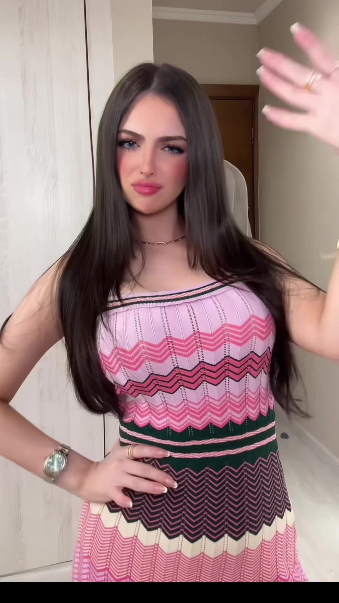 @شمس الفارس