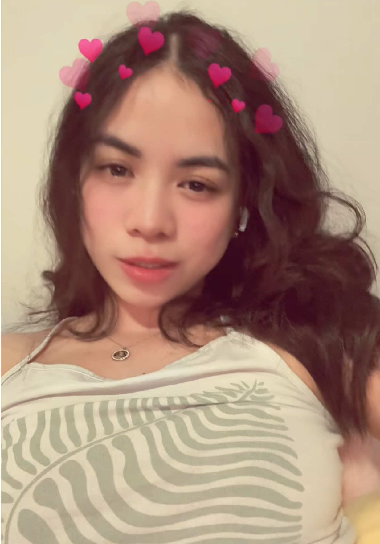 @𝑮𝒆𝒏𝒏𝒆𝒗𝒂⚖︎
