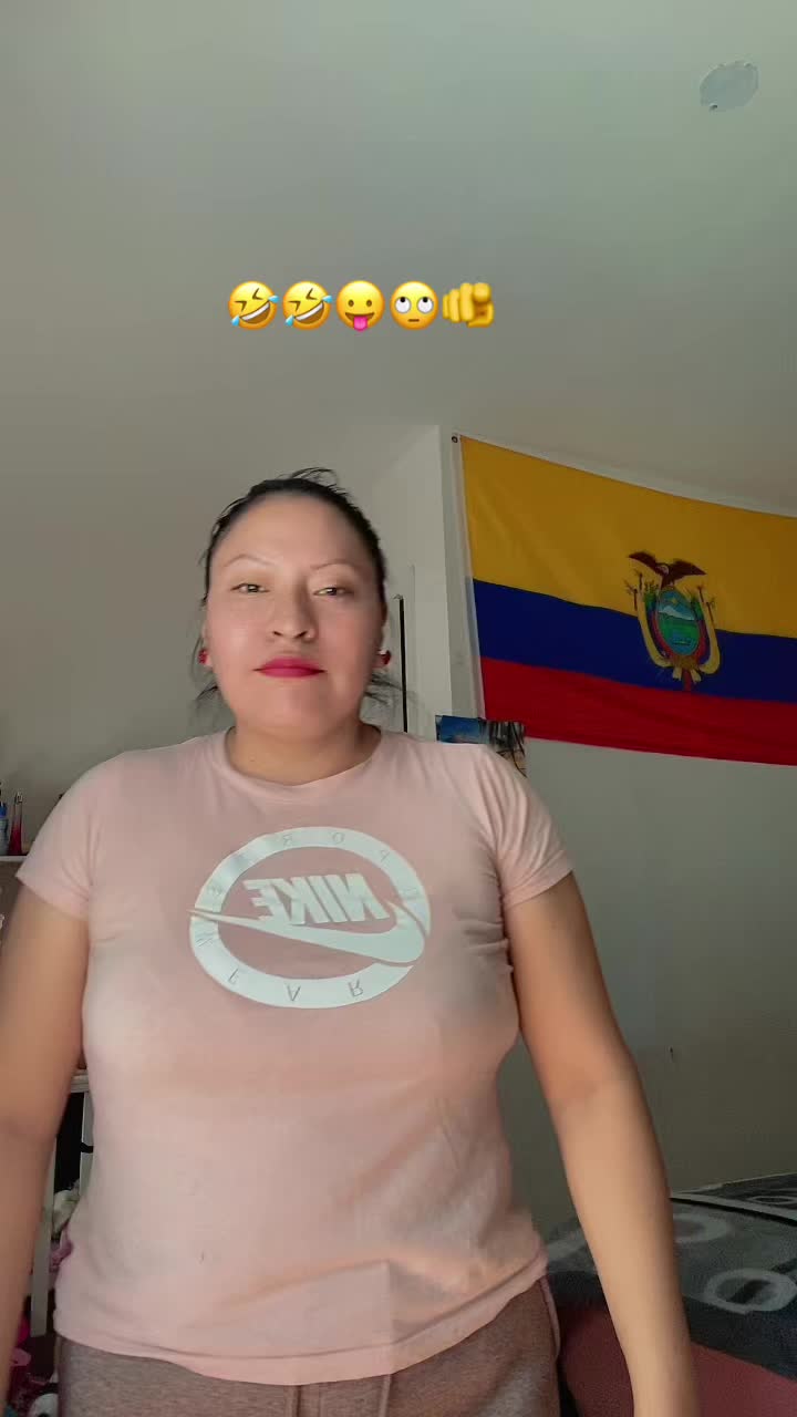 @Jessicayansaguano❤️