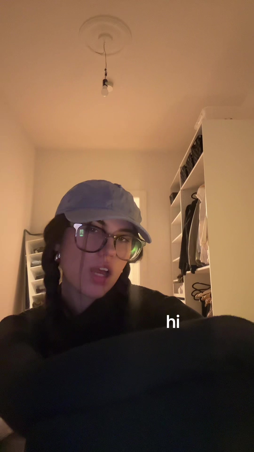 @m