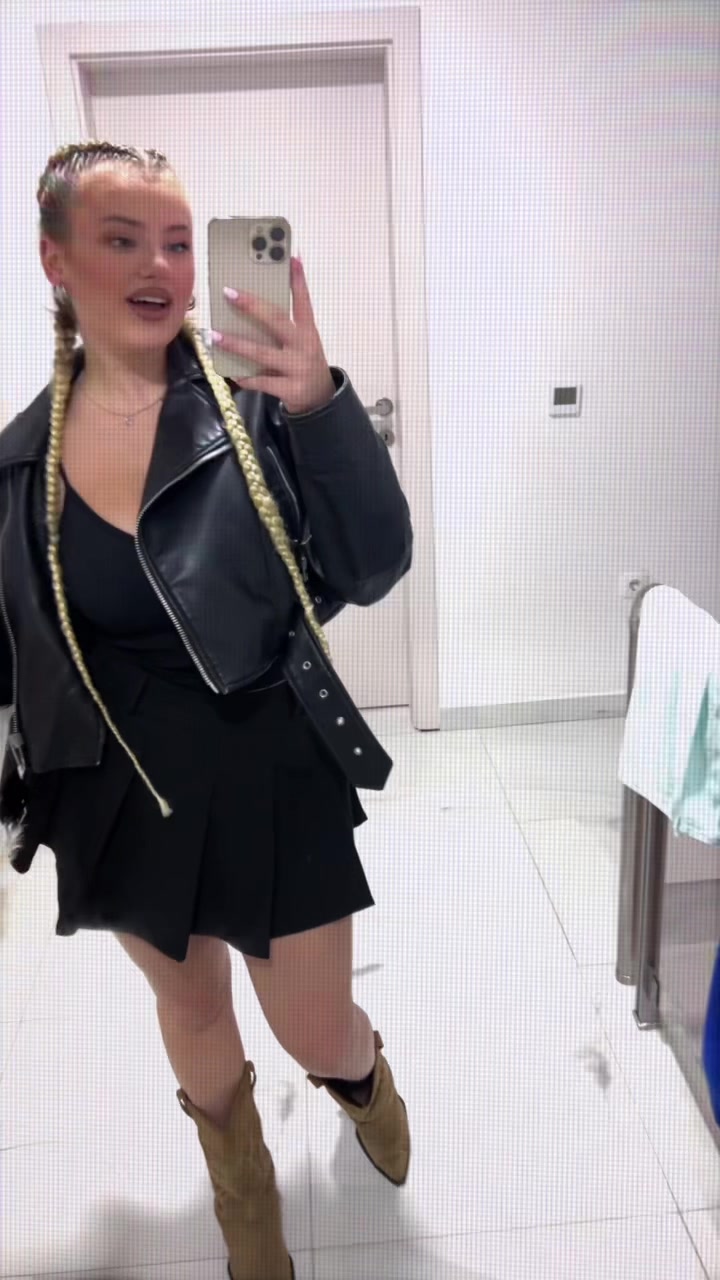 @anastasija🦋