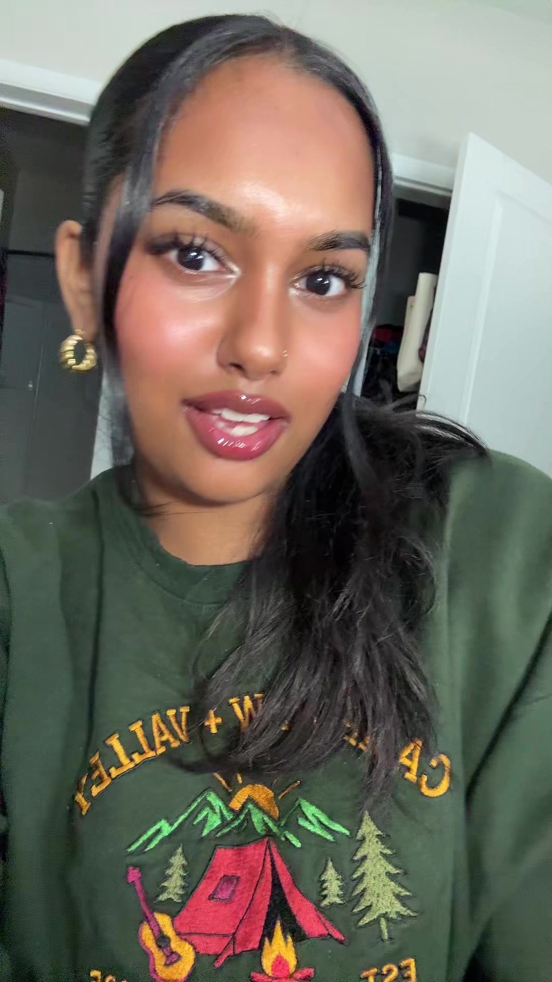 @yashvi