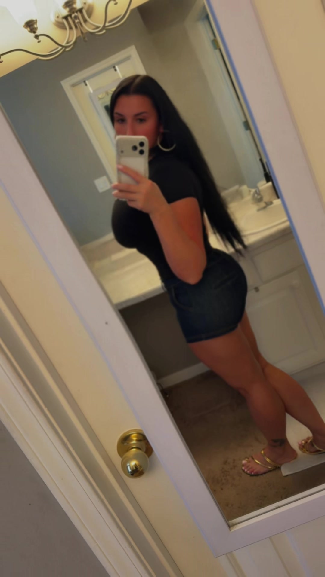 @Ms_pretty82