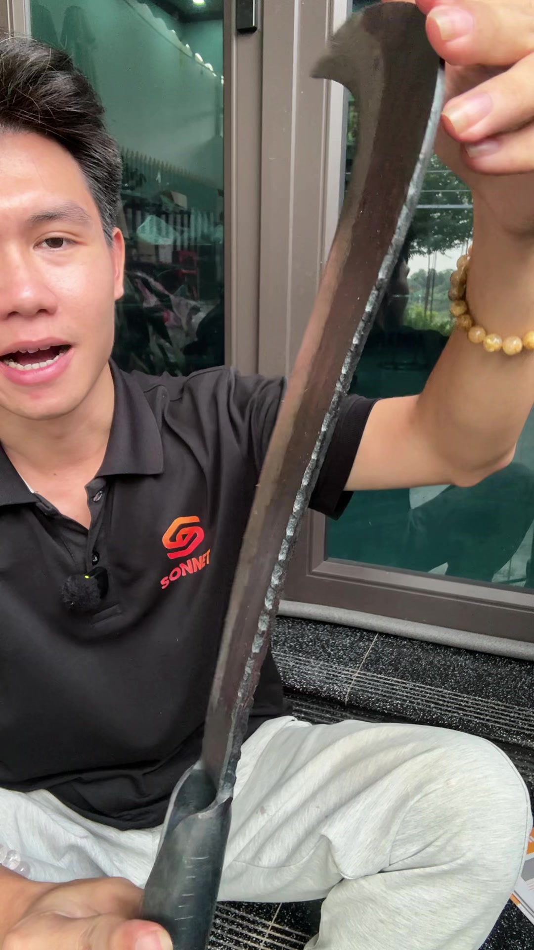 @Ăn Sập 3 Miền