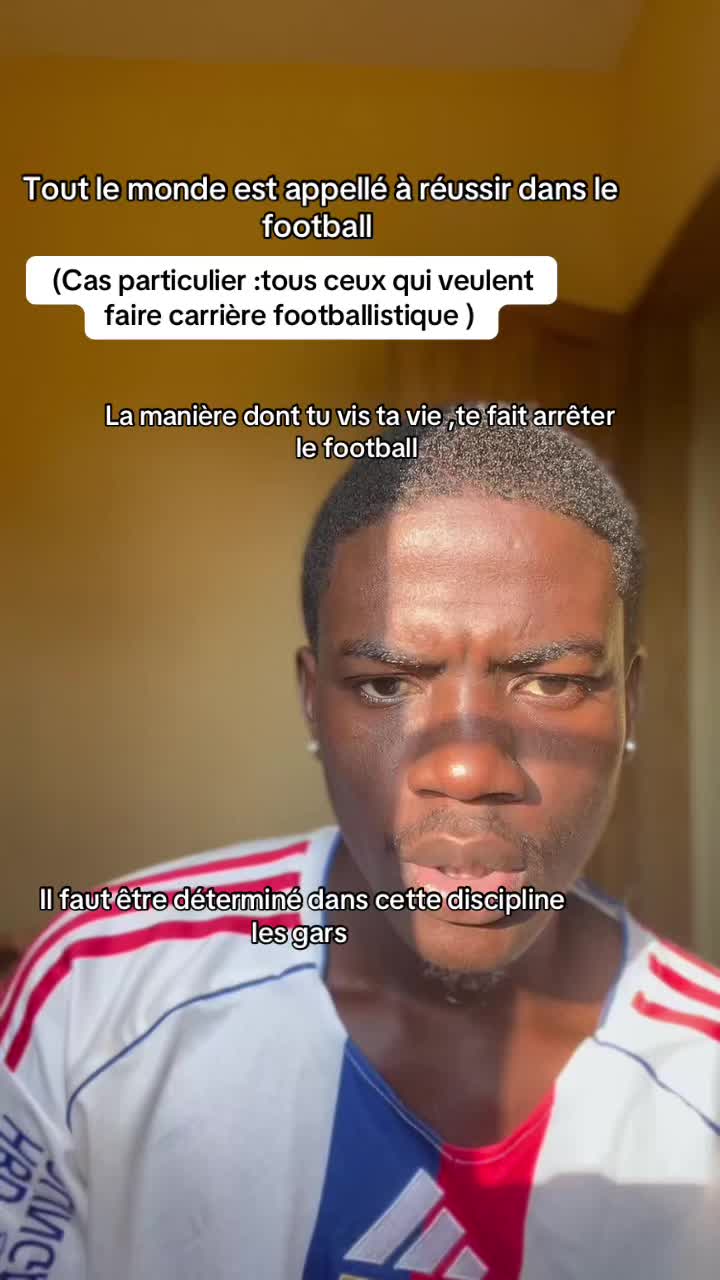 @VANEL 🇨🇲MEYONG🇸🇳✅