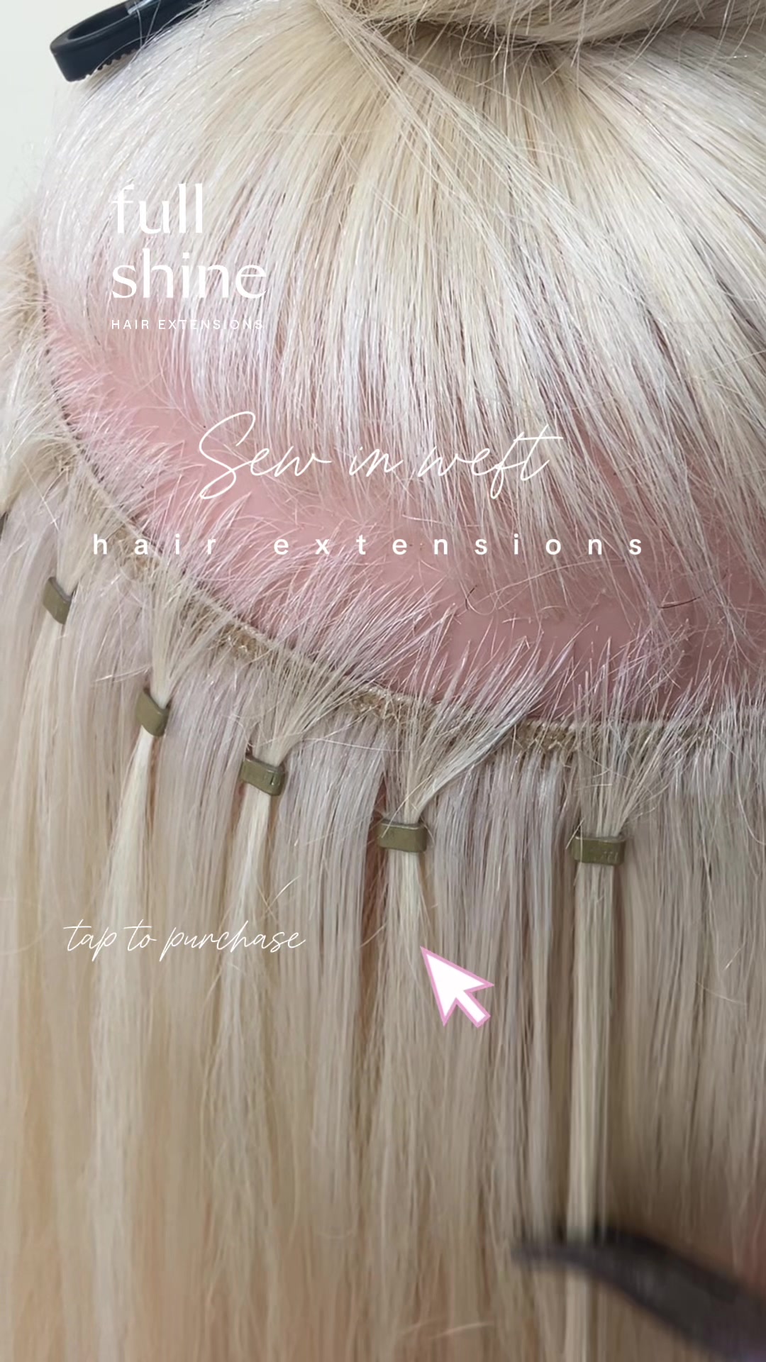 @FullShineHair