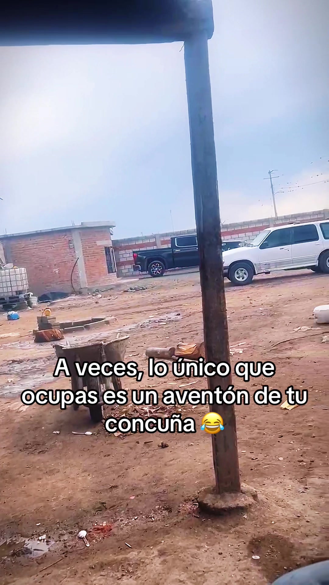 @YoYiz_Rdz♥️