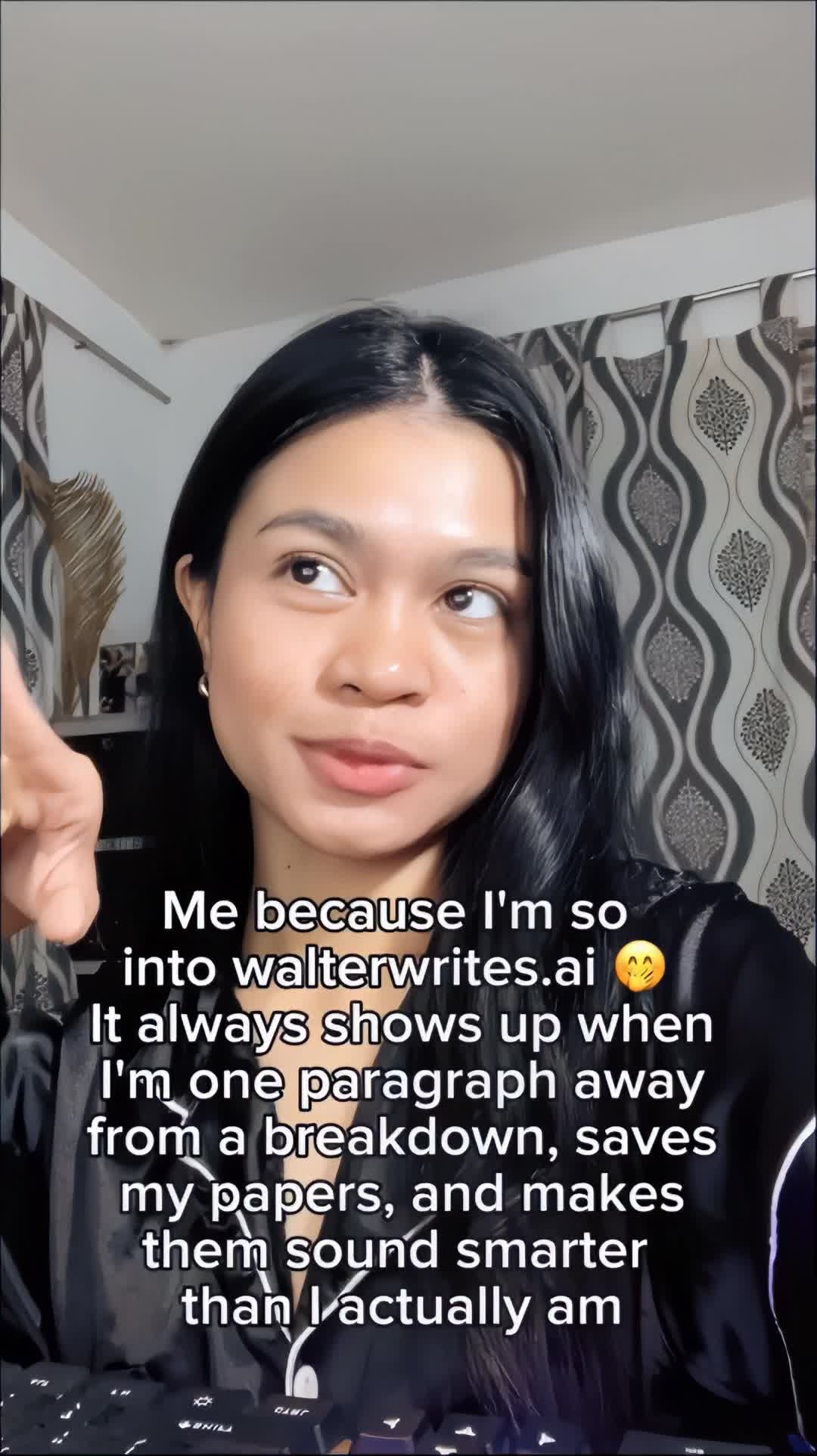 @RAHAF🌬