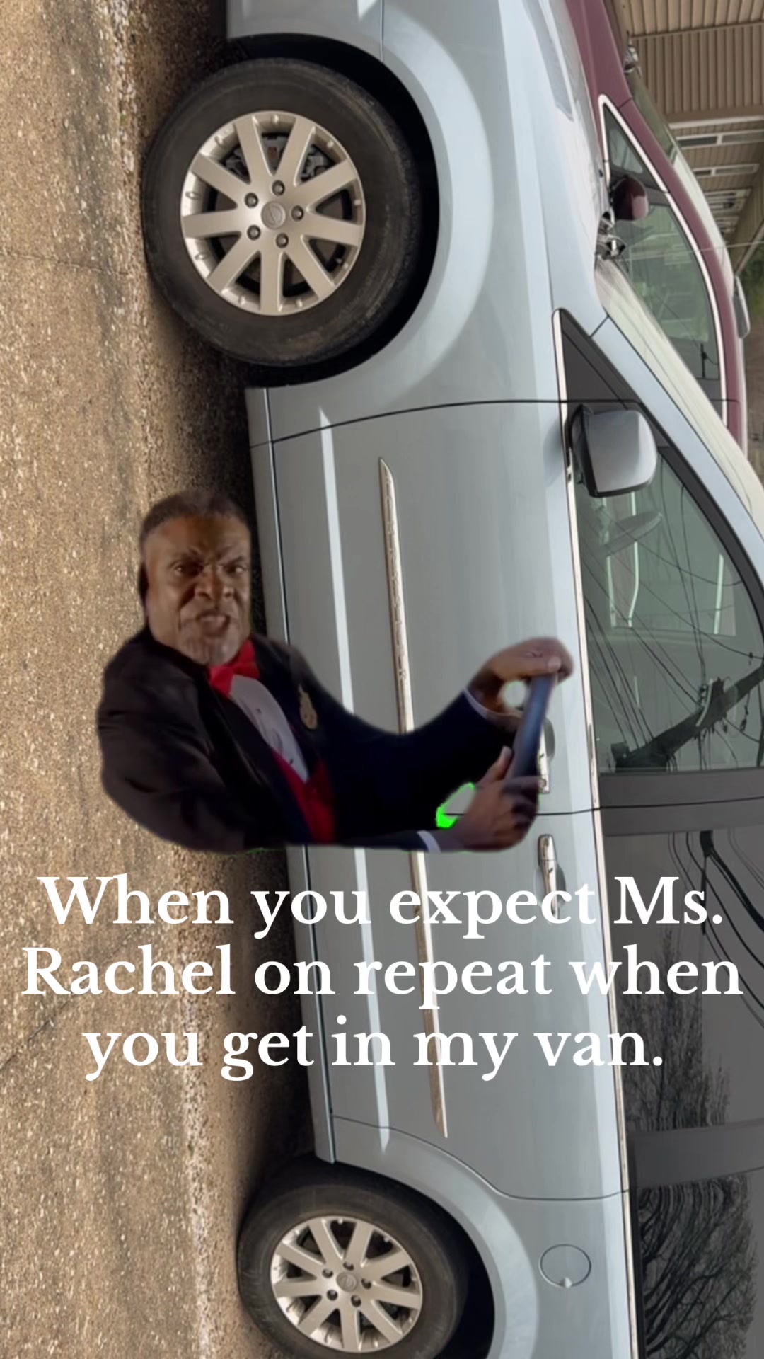 @McKaylee Noel