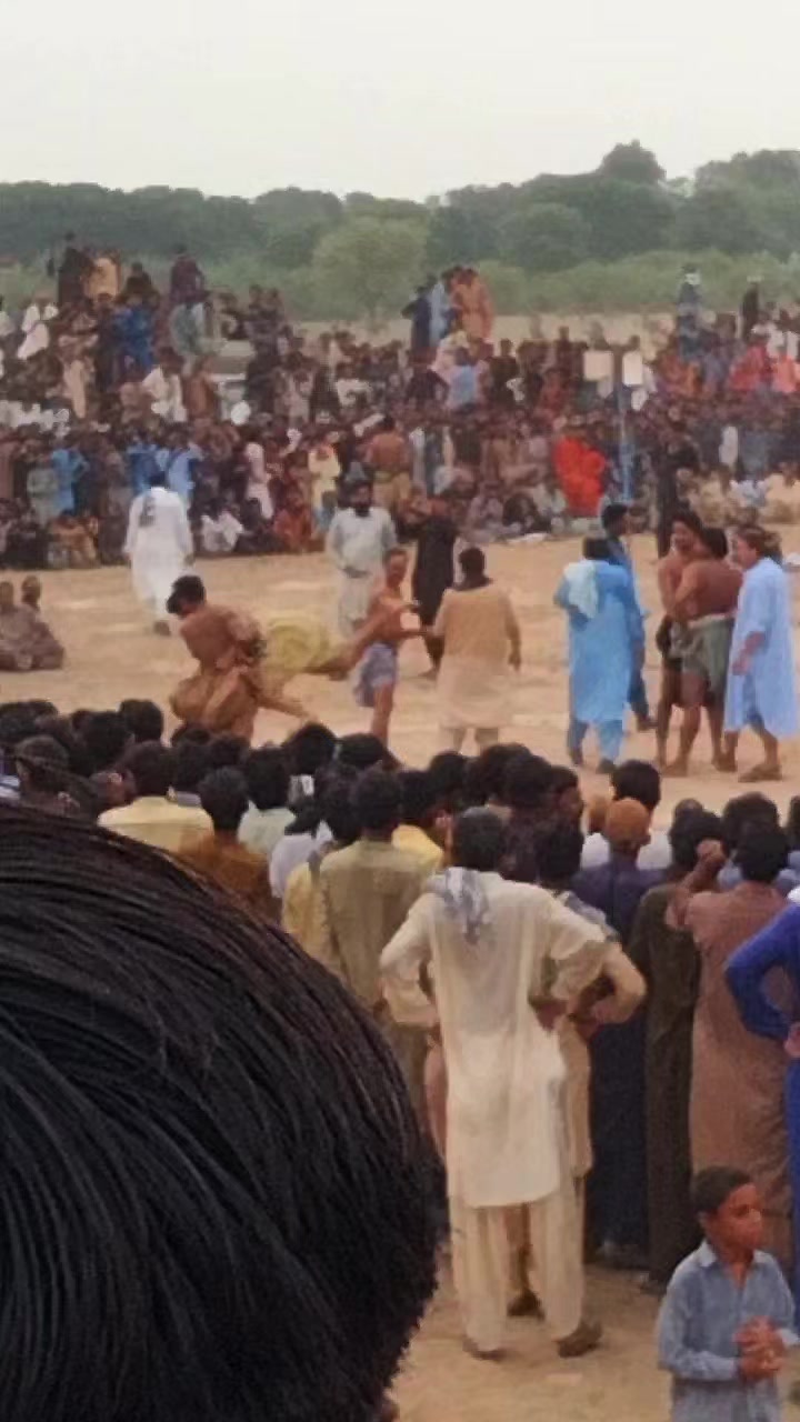 @محمد حمزہ