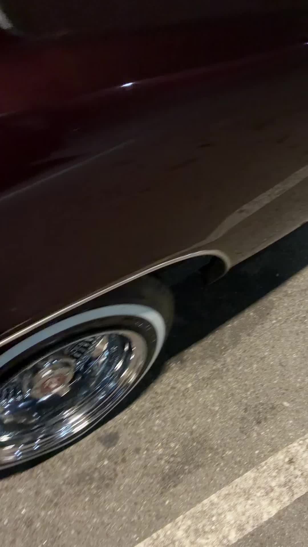 @rayraystaysdope