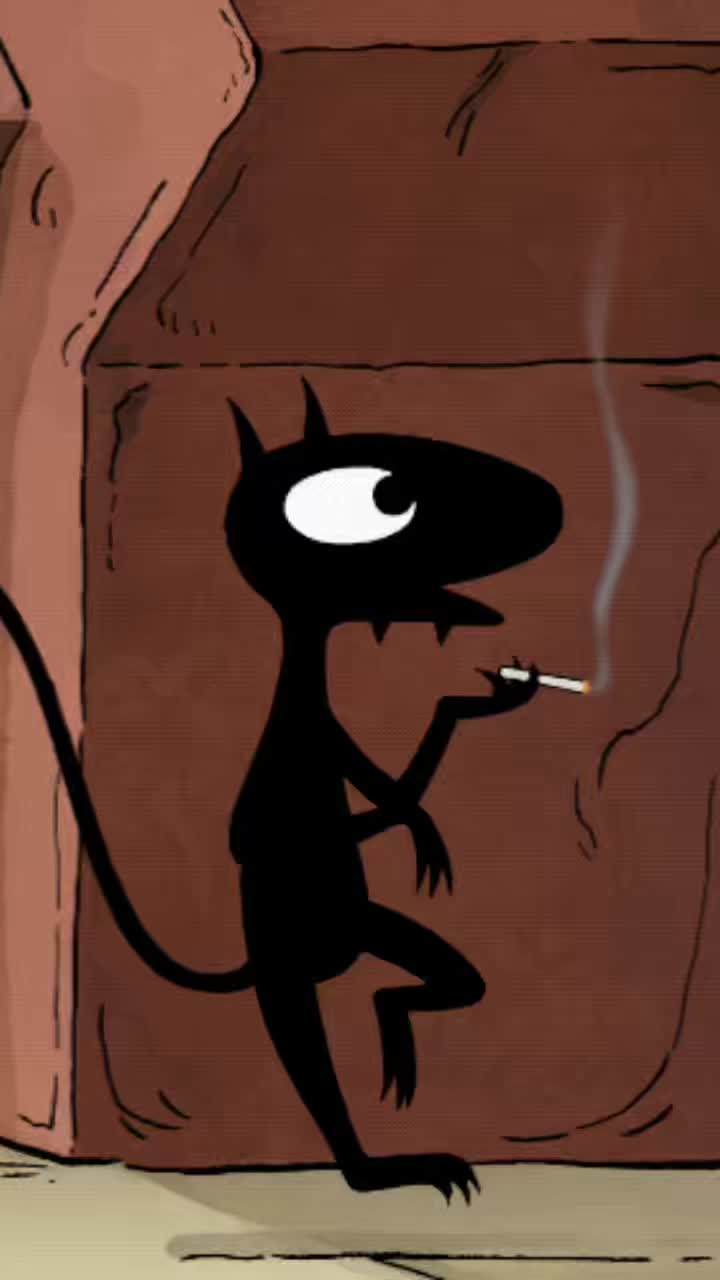 @✧༺🎷𝔠𝔥𝔩𝔬𝔢🦇༻✧