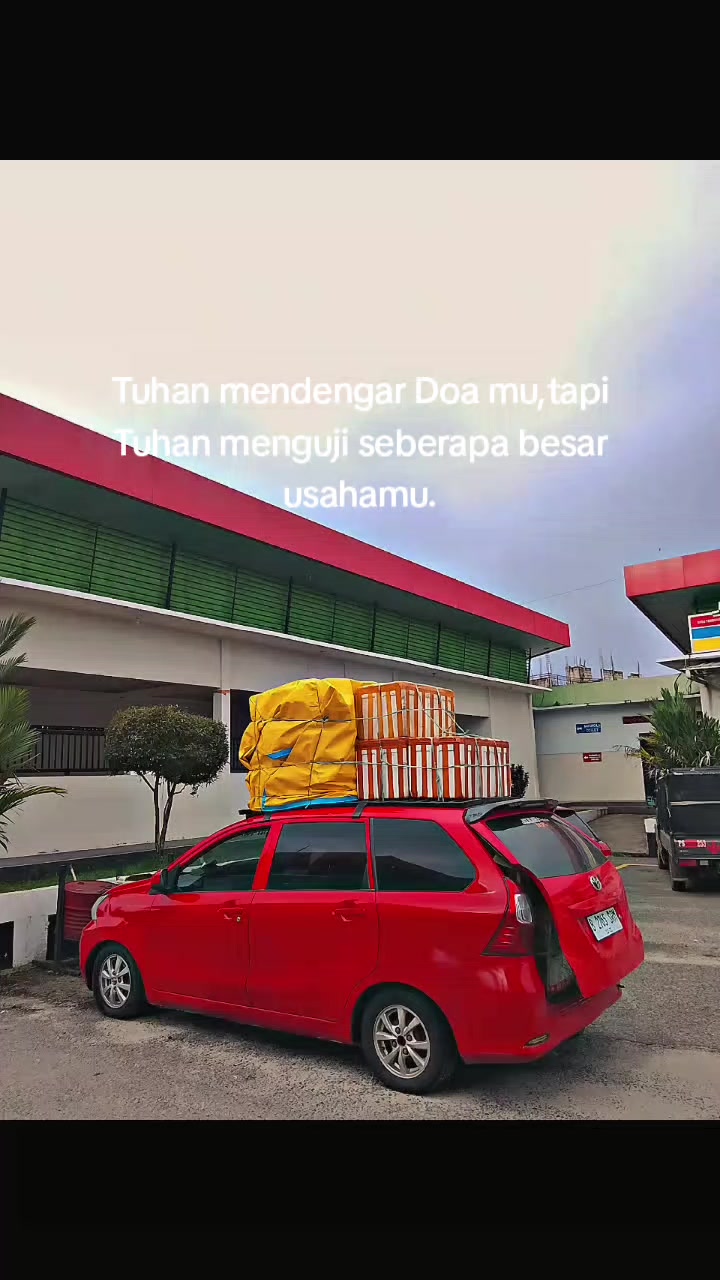 @𝐈𝐧𝐝𝐫𝐢𝐚𝐧𝐢𝐓𝐫𝐚𝐯𝐞𝐥〽️
