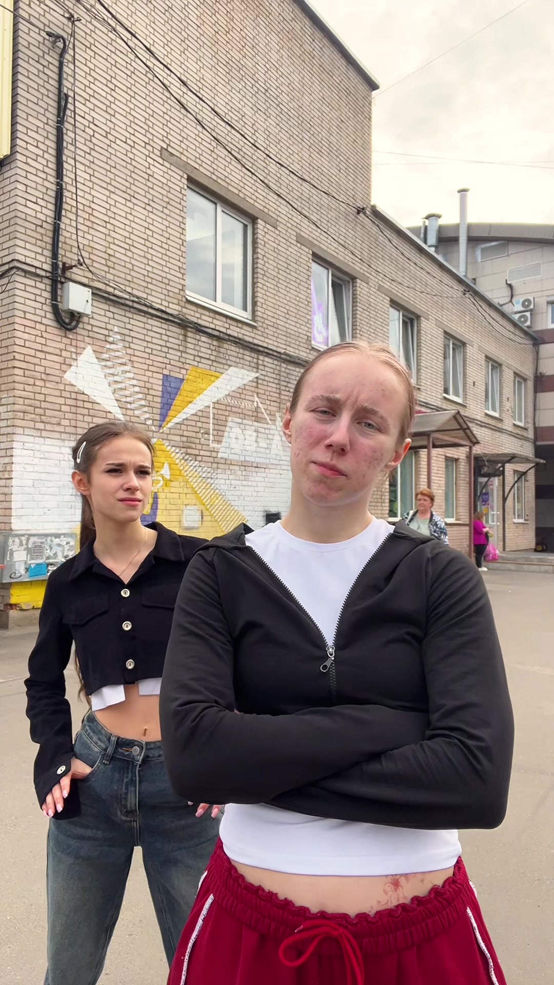@NASTYLE