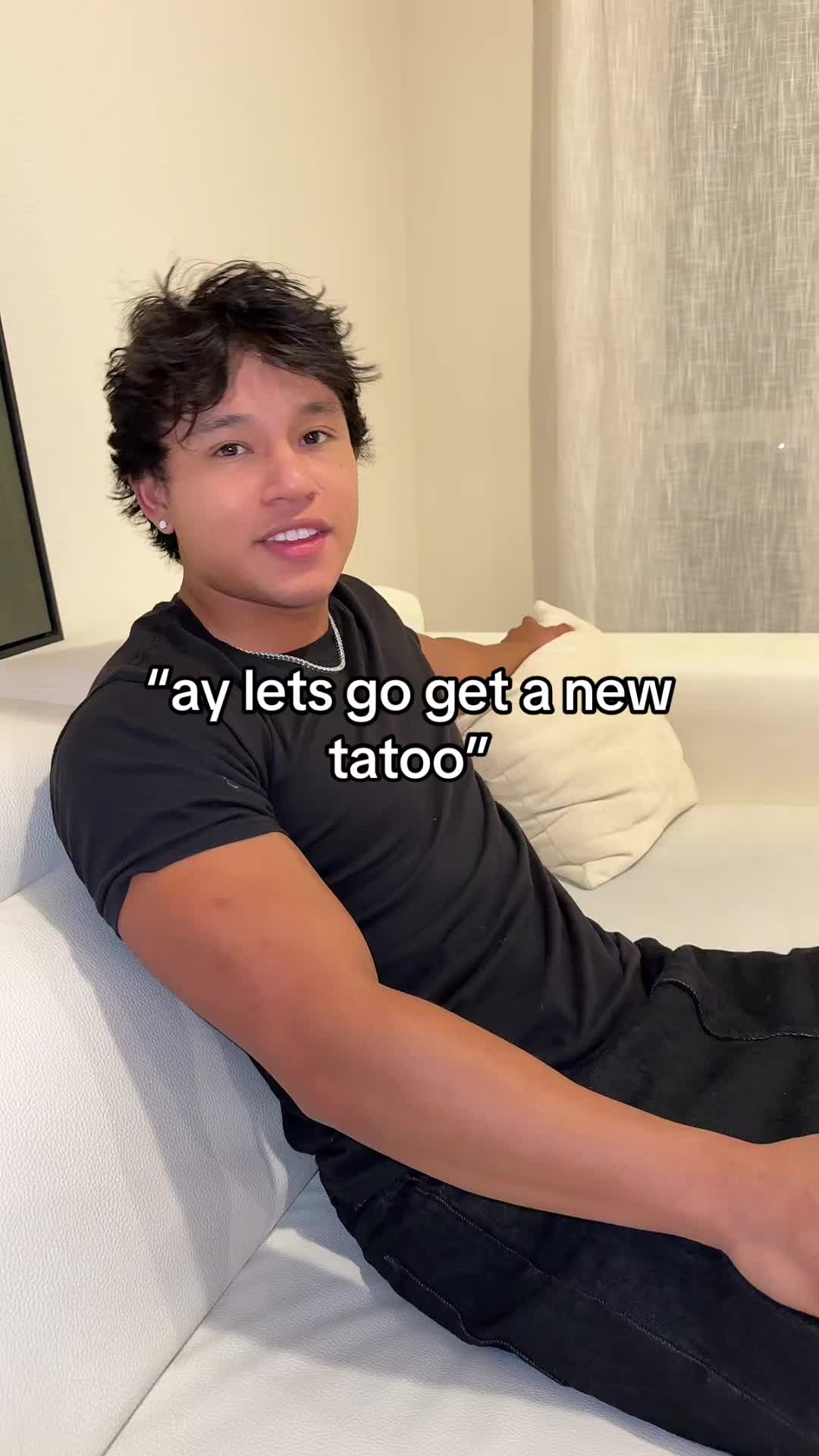 @pinoyboy