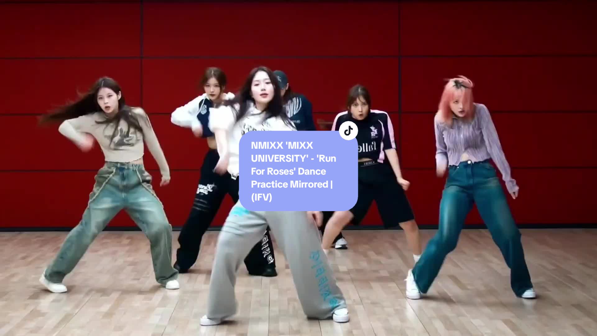 @Sana_Minatozakey