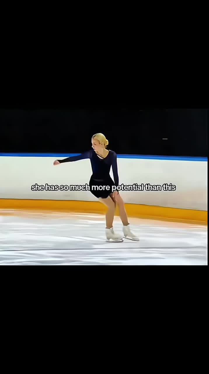 @🫐⋆˚✿˖°𝓛𝓸𝓵𝔂𝓾𝓼𝓱𝓪⋆˚✿˖°🫐