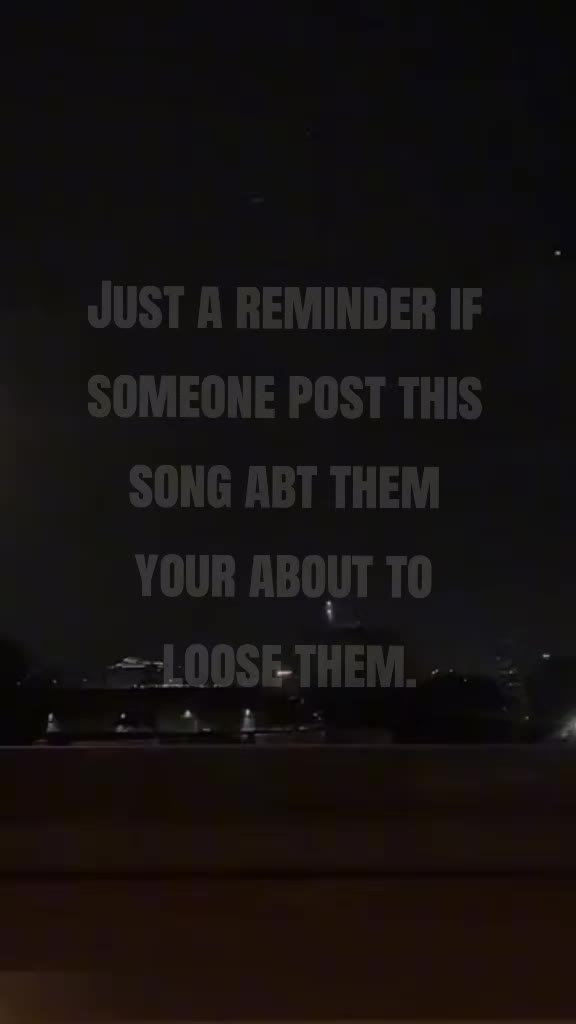 @๐ค