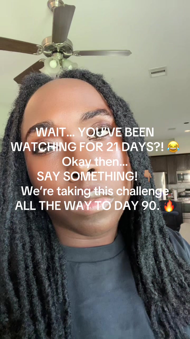 @protectwithadorah