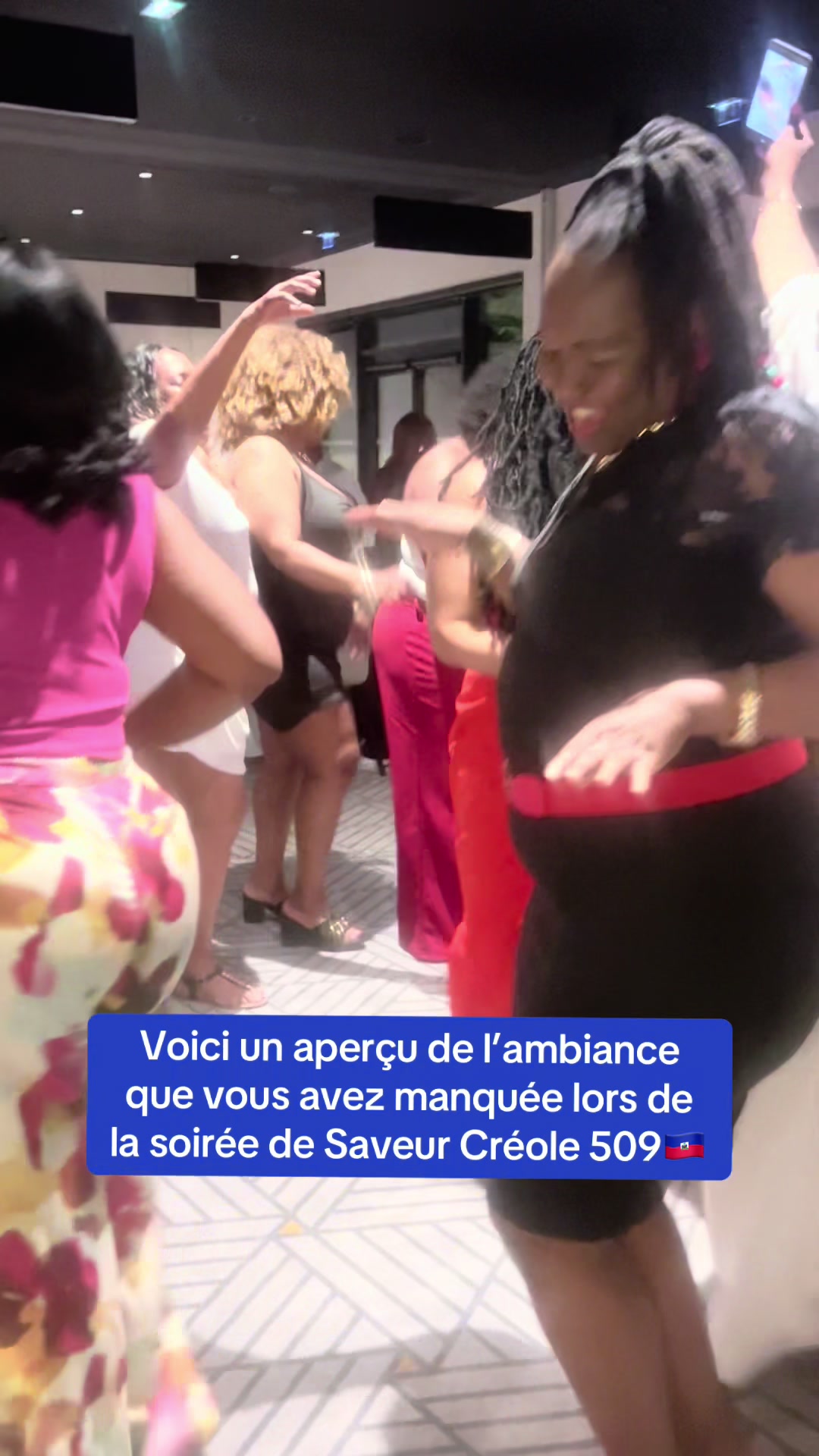 @🇭🇹🇫🇷Nahomie Jean Baptiste