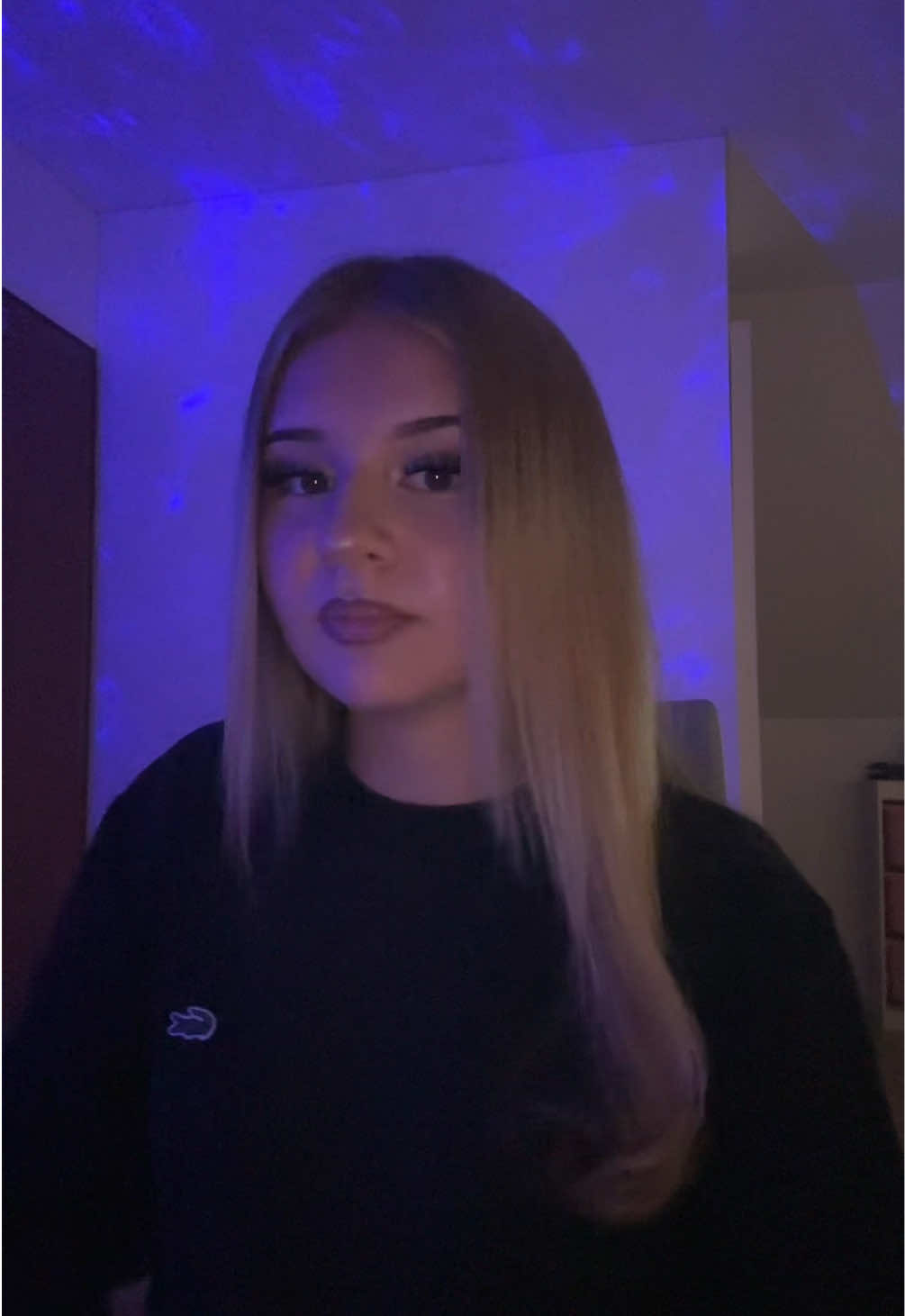 @꧁꧂