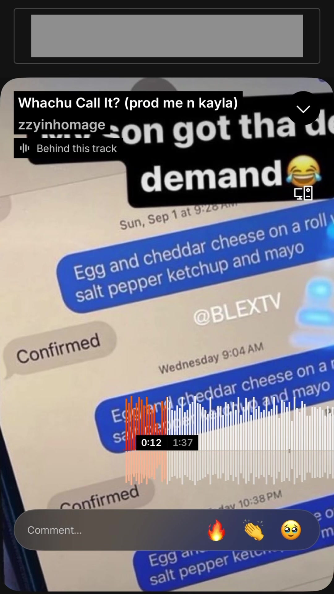 @🇧🇲