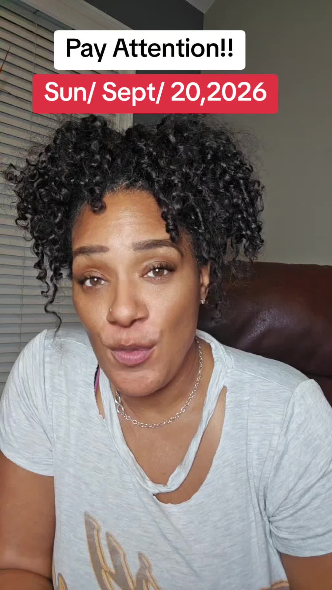 @whwithletha