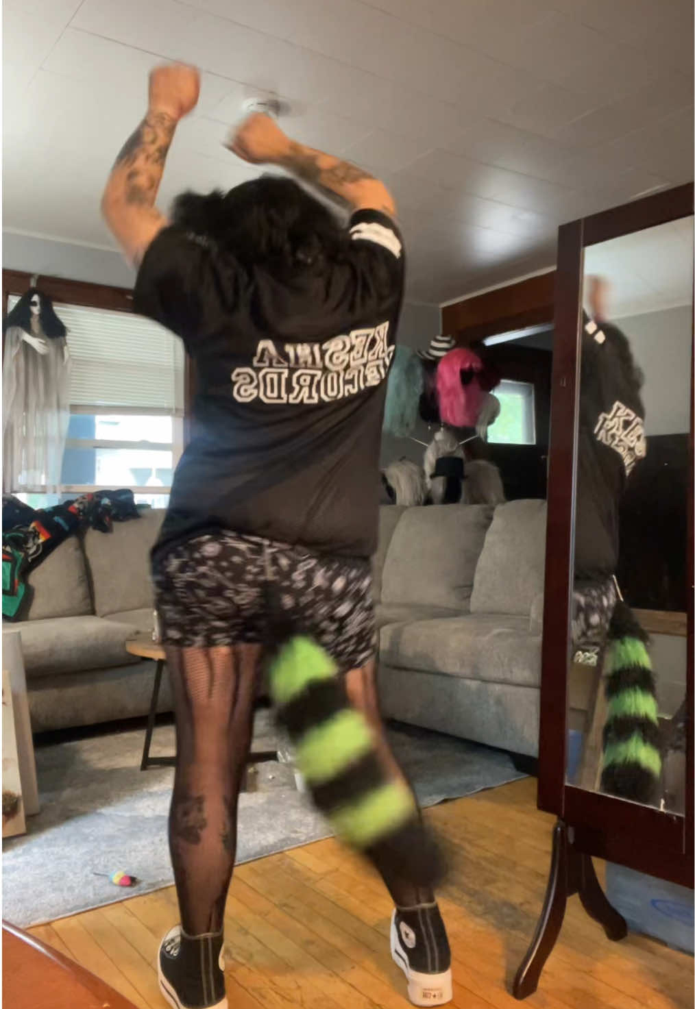 @transmaniandevil