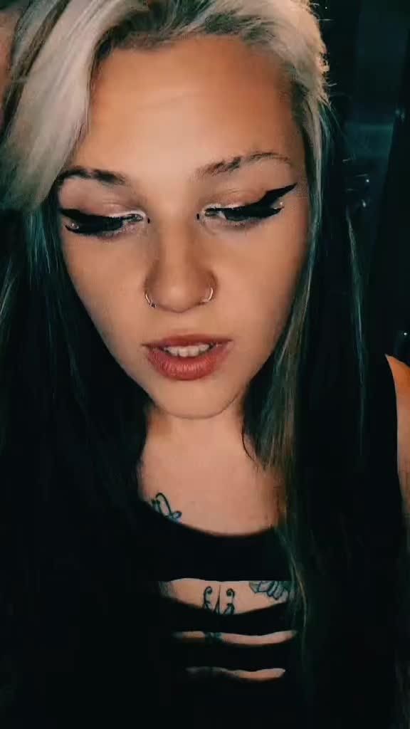 @xXCeaaXx