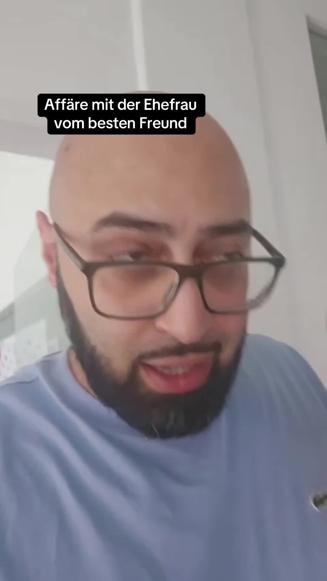 @Islamische Bestattung München