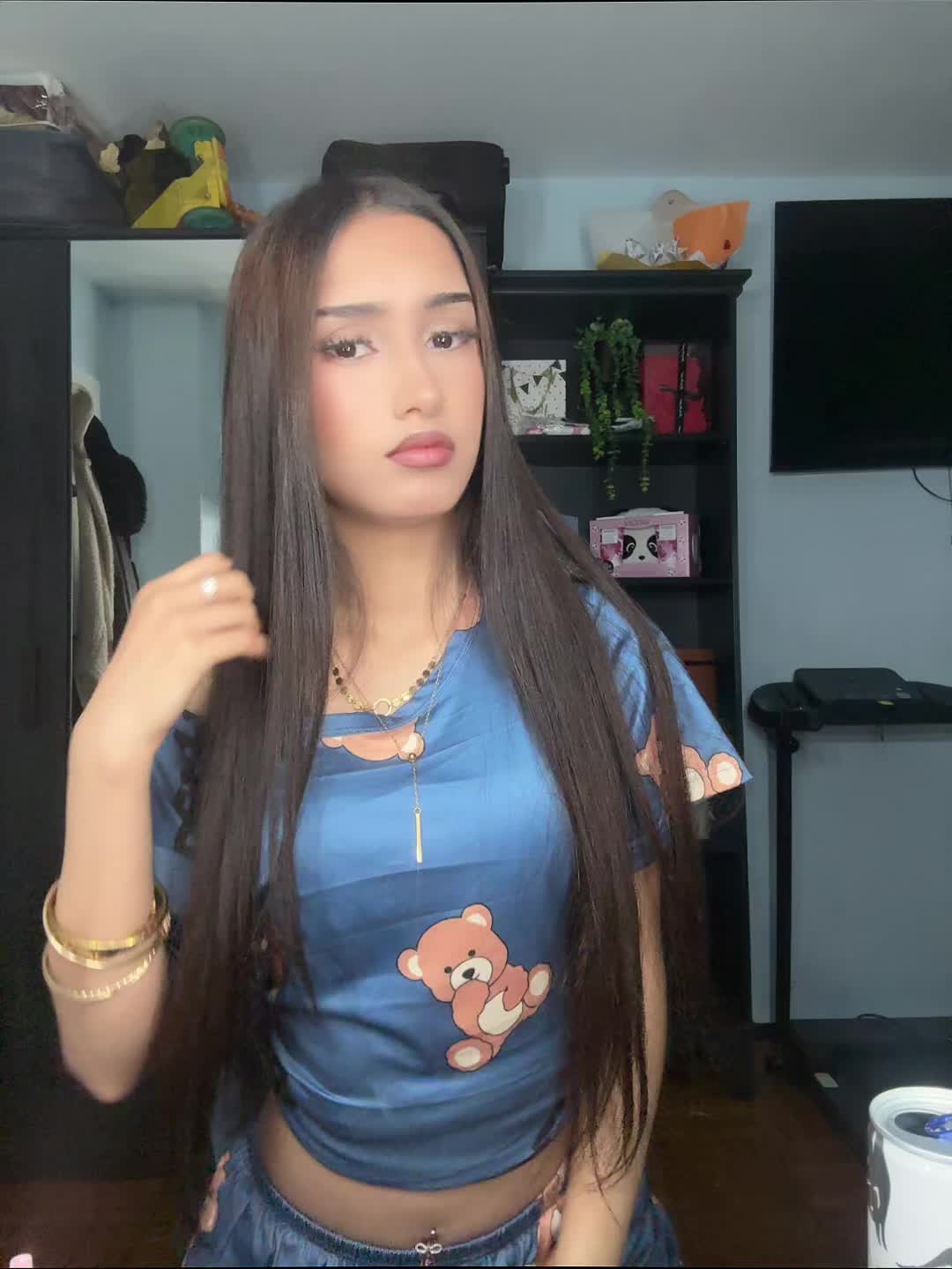 @🇦🇫