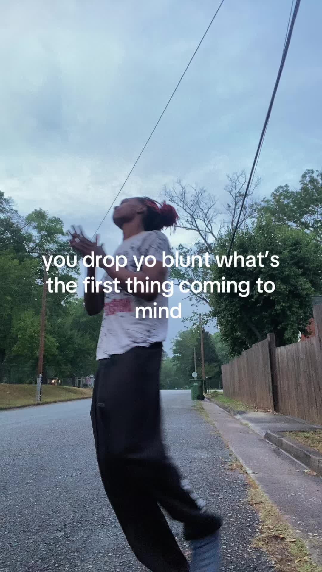 @Ceejay