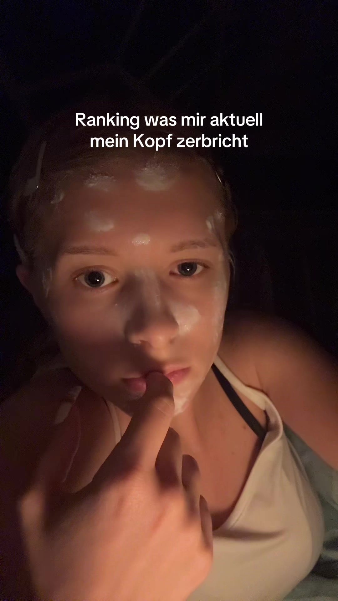 @yara🦕