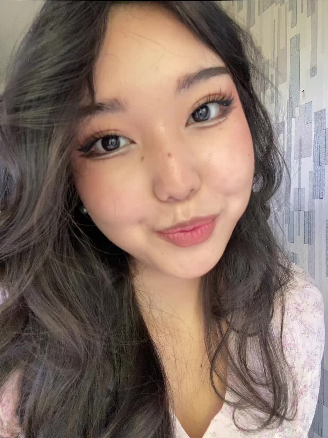 @Миледи✨