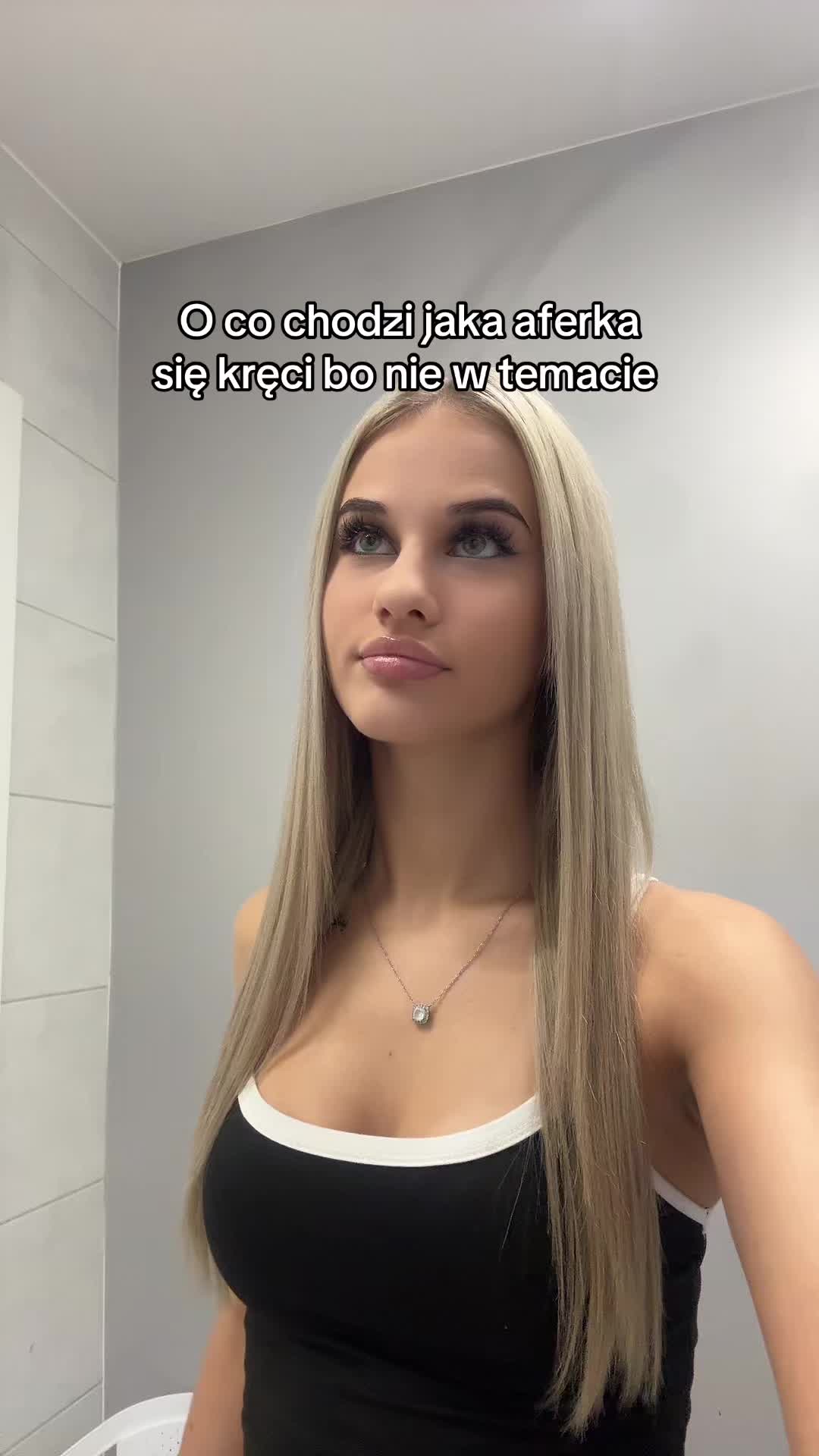 @Paulinka 💍