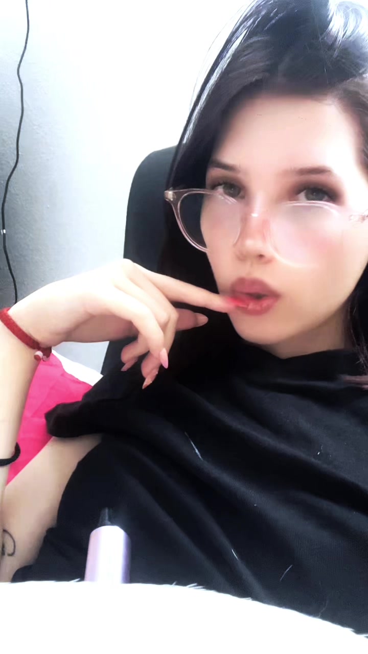 @🐉