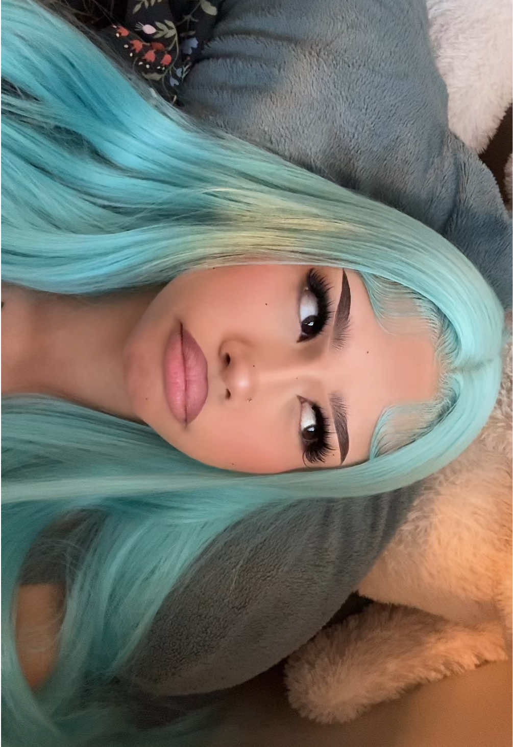 @minipeka