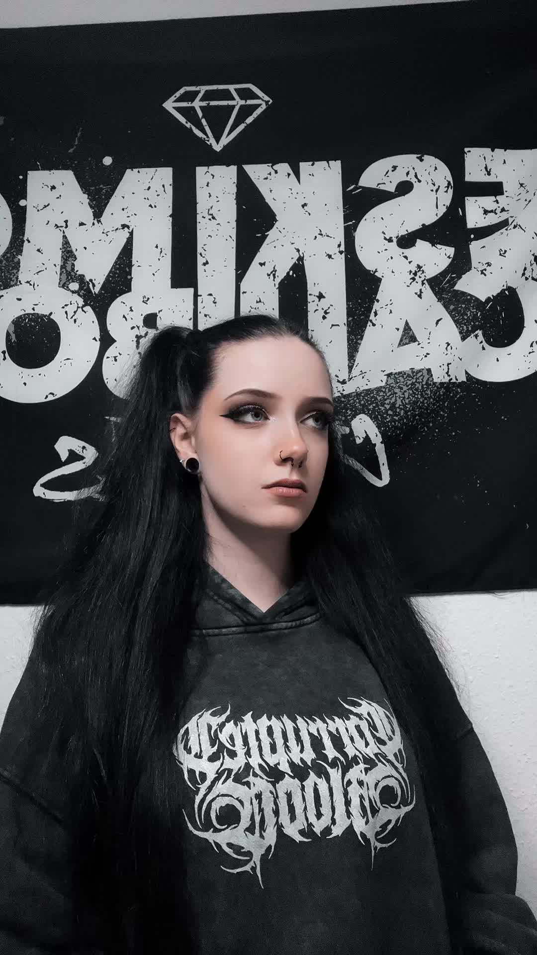 @fayechosehell