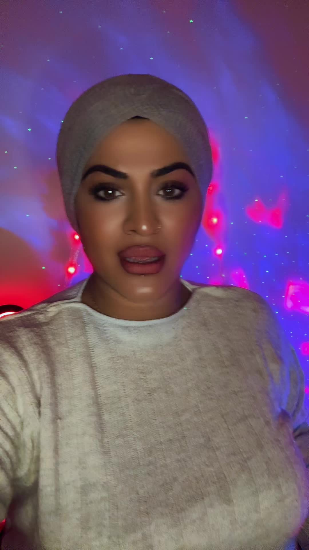 @𝕄ᴇ𝓇𝐯𝗲.𝕄🐦&zwj;🔥꧁༻꧂