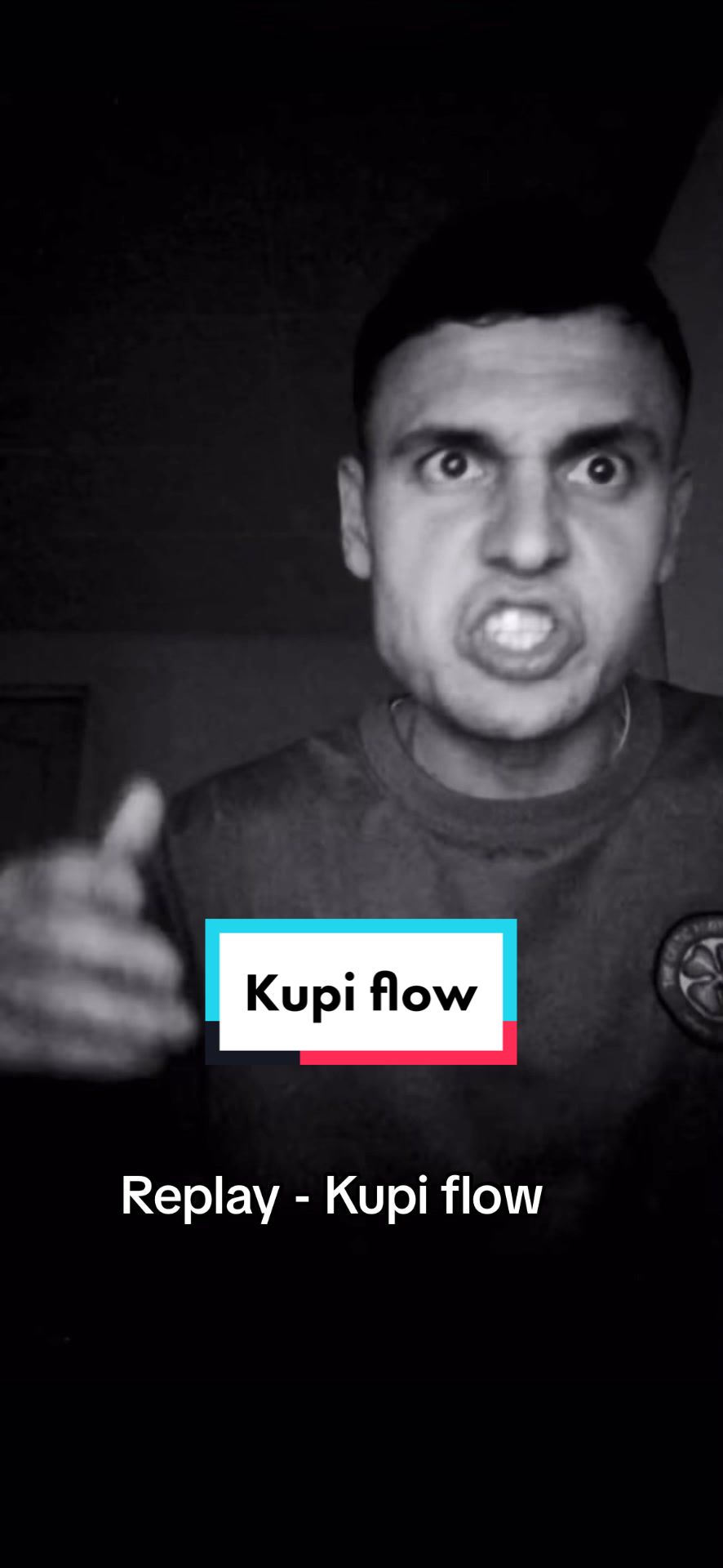 @nikola_replay