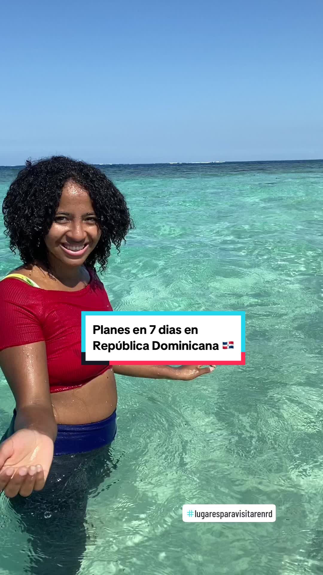 @Ruth|Asesora de Viajes🇩🇴