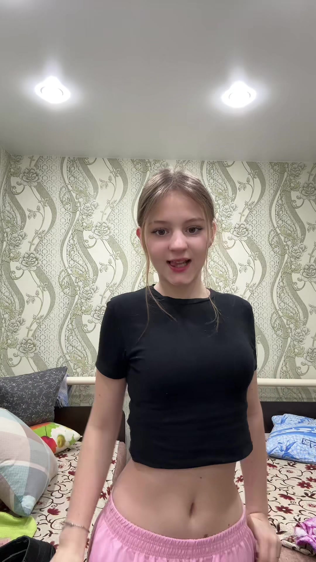 @Тгк: WHISKAS 😈