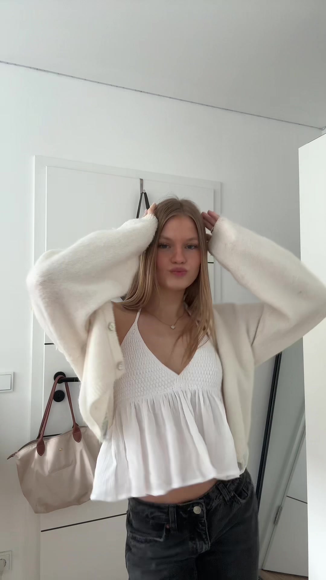 @nina