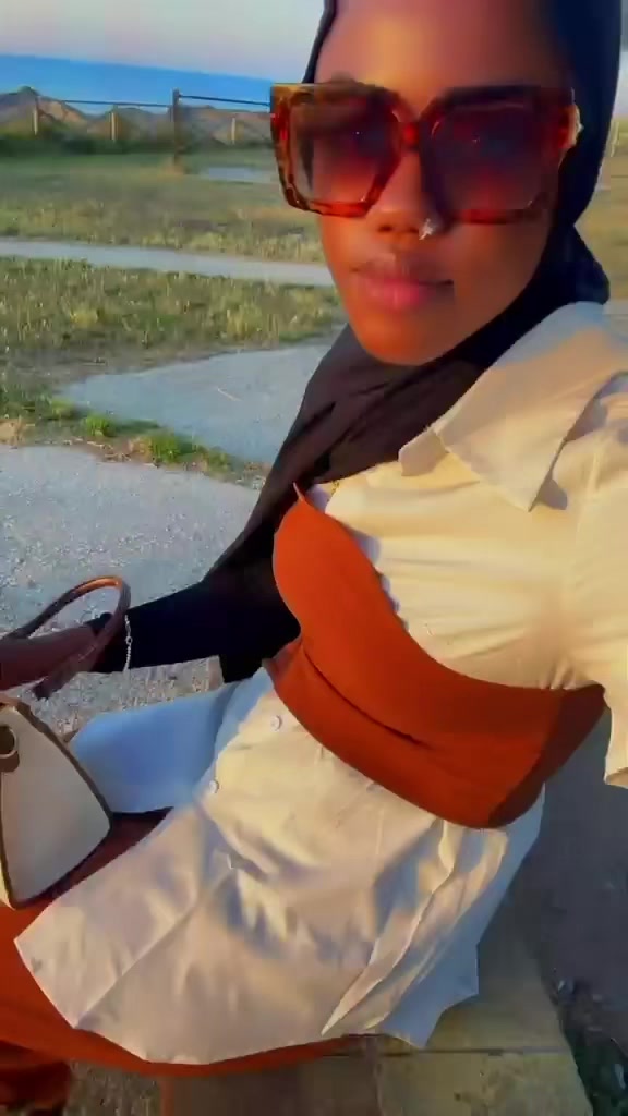 @🦞Queeney25❤️🦞❤️🦞✅
