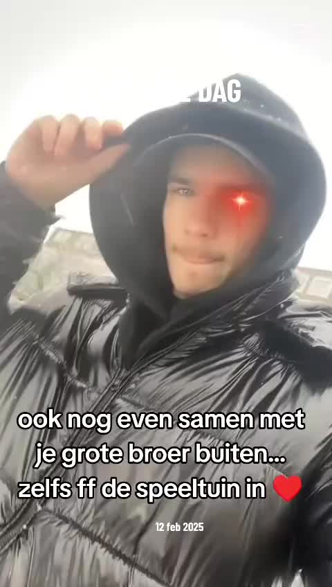 @L&L