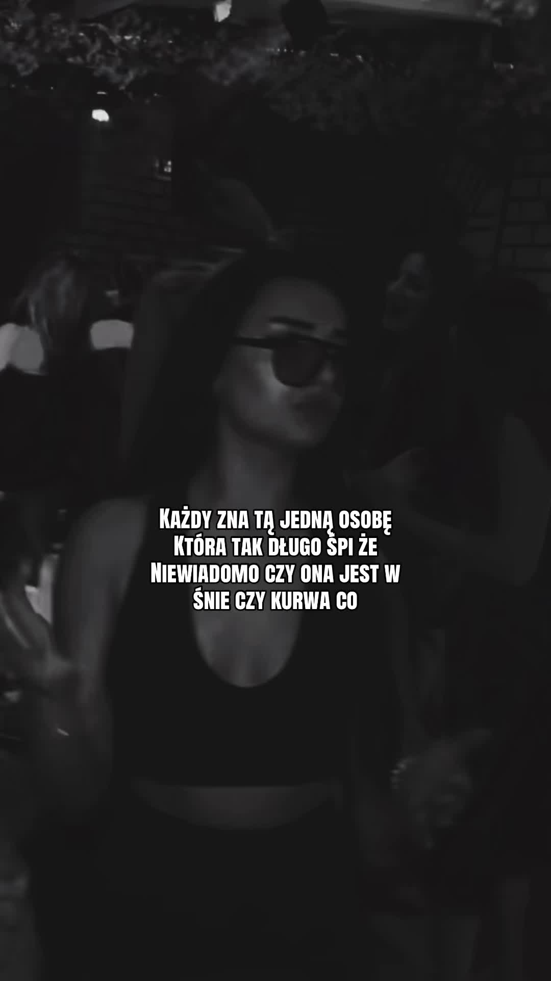 @Cytatyżyciowe❤️