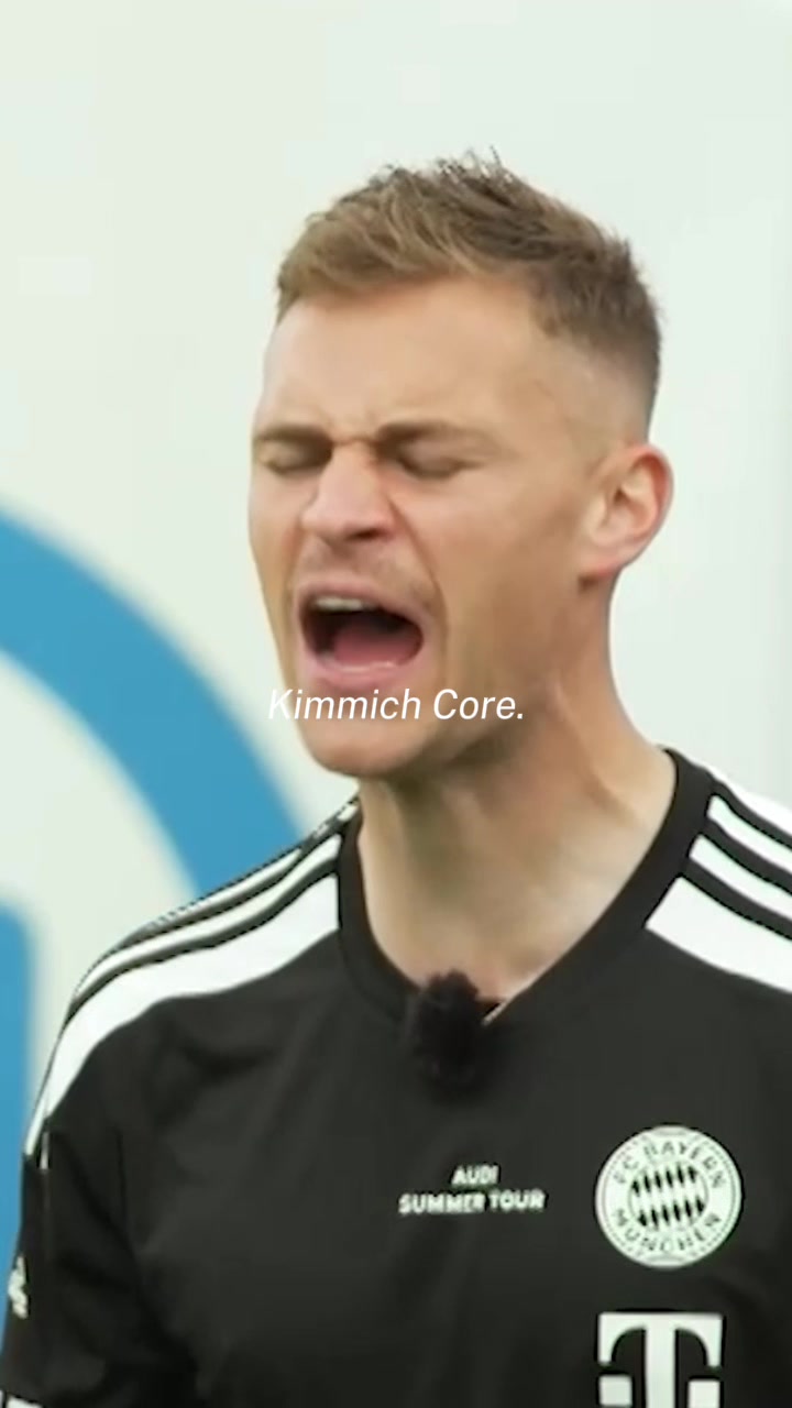 @FC Bayern